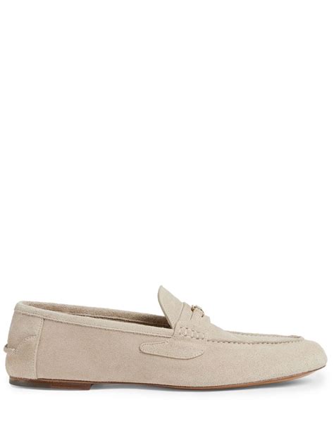 gucci interlocking beige|gucci g loafers.